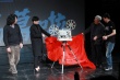 FIRST青年影展7月舉辦   鄧超：電影是我的寶貝