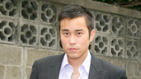 张孝全“冷场王”当之无愧 对阵小S猛说“没有”