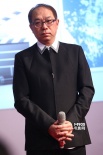 银润曝光新片 梁朝伟全智贤或合作《巴黎攻略》
