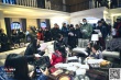 《小时代3》杀青郭敬明落泪 杨幂被赞最酷孕妇