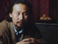 黑駿馬