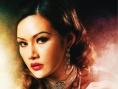 晚娘2012(上)