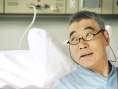 神的病历簿2