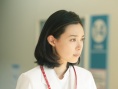 神的病历簿2