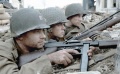 《拯救大兵瑞恩》预告片 斯皮尔伯格经典二战史诗
