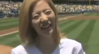 少女时代Sunny自曝曾一度低迷 靠老男人重拾信心