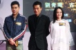 《窃听风云3》定档5.30 古天乐刘青云戏中反目