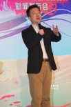 電影頻道青春影響力展播 華語電影頒獎季來襲