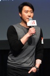《赤盜》《單身男女2》曝預告 黎明將首做導演