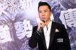 《冰封》發(fā)預(yù)告 王寶強(qiáng)變美國(guó)隊(duì)長(zhǎng)與甄子丹互毆