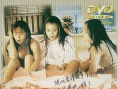 风尘三女侠