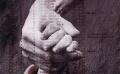 《辛德勒的名單》預(yù)告片 灰暗歲月中的人性光輝