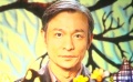 寰亚电影20年纪念特辑 缔造经典享誉国际拓展全球