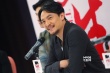 張震、鄭雨盛集體轉(zhuǎn)型當導(dǎo)演 處女作亮相香港