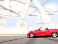 性感炮彈飛車2013 劇場版