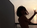性感炮彈飛車2013 劇場版