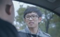 130期：“愛拍”路遇“綁架” 魯莽車手狂飆追逐