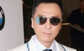 甄子丹半億接拍《葉問(wèn)3》 指定熊黛林當(dāng)“老婆”