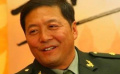 13期：著名電影導(dǎo)演張玉中 見證新中國的軍事夢