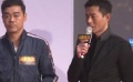 《窃听风云3》定档5月30日 预告海报首次曝光
