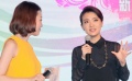 電影頻道青春影響力展播 華語電影頒獎季來襲
