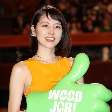 哪啊哪啊神去村