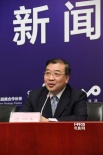 天壇獎(jiǎng)片單公布 《一代宗師》、《合伙人》入圍