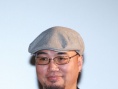“路上最爱你”点映 黄圣依：拍激情戏先喝红酒