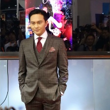 千億惡魔愛上我