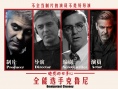 全能选手克鲁尼：不会当制片的演员不是好导演