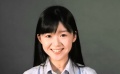 第21屆北京大學(xué)生電影節(jié)宣傳片 新的十年攜夢(mèng)起航