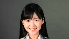 第21届北京大学生电影节宣传片 新的十年携梦起航