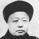 任景豐