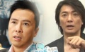 电影人眼中的香港电影 纯港片渐少合拍片当道