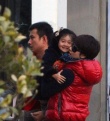 文章马伊琍不离婚？回顾八年情“且行且珍惜”