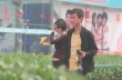 文章馬伊琍不離婚？回顧八年情“且行且珍惜”
