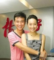 文章马伊琍不离婚？回顾八年情“且行且珍惜”