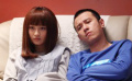 文章“周一見”聲明疑代筆 奇葩自黑槽點多