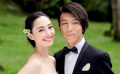 陳羽凡發(fā)聲明斥與白百何離婚傳言 稱有人故意陷害