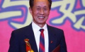 14期：“农民”演员徐才根 冲出亚洲走向世界