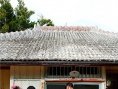 餐廳之戀