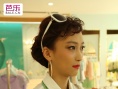 爱不说，直接做