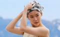《背負(fù)春天》中文預(yù)告 山崎將義暖心獻(xiàn)唱主題曲