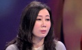 14期：追溯中國著名導(dǎo)演吳天明 回顧其精彩人生