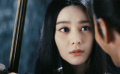 新“白發(fā)魔女傳”主題曲先導(dǎo)MV 紀(jì)念哥哥張國榮