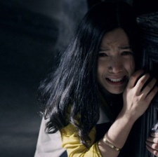 筆仙驚魂3