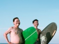 簡(jiǎn)上島2