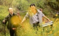 “我的電影夢(mèng)”父子放映員 翻山越嶺傳播光影藝術(shù)