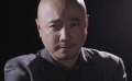 《催眠大师》创意贴片广告 徐峥愚人节特别献礼
