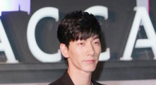 張亮放言抓緊造人拼二胎 否認(rèn)與林志穎鬧不和